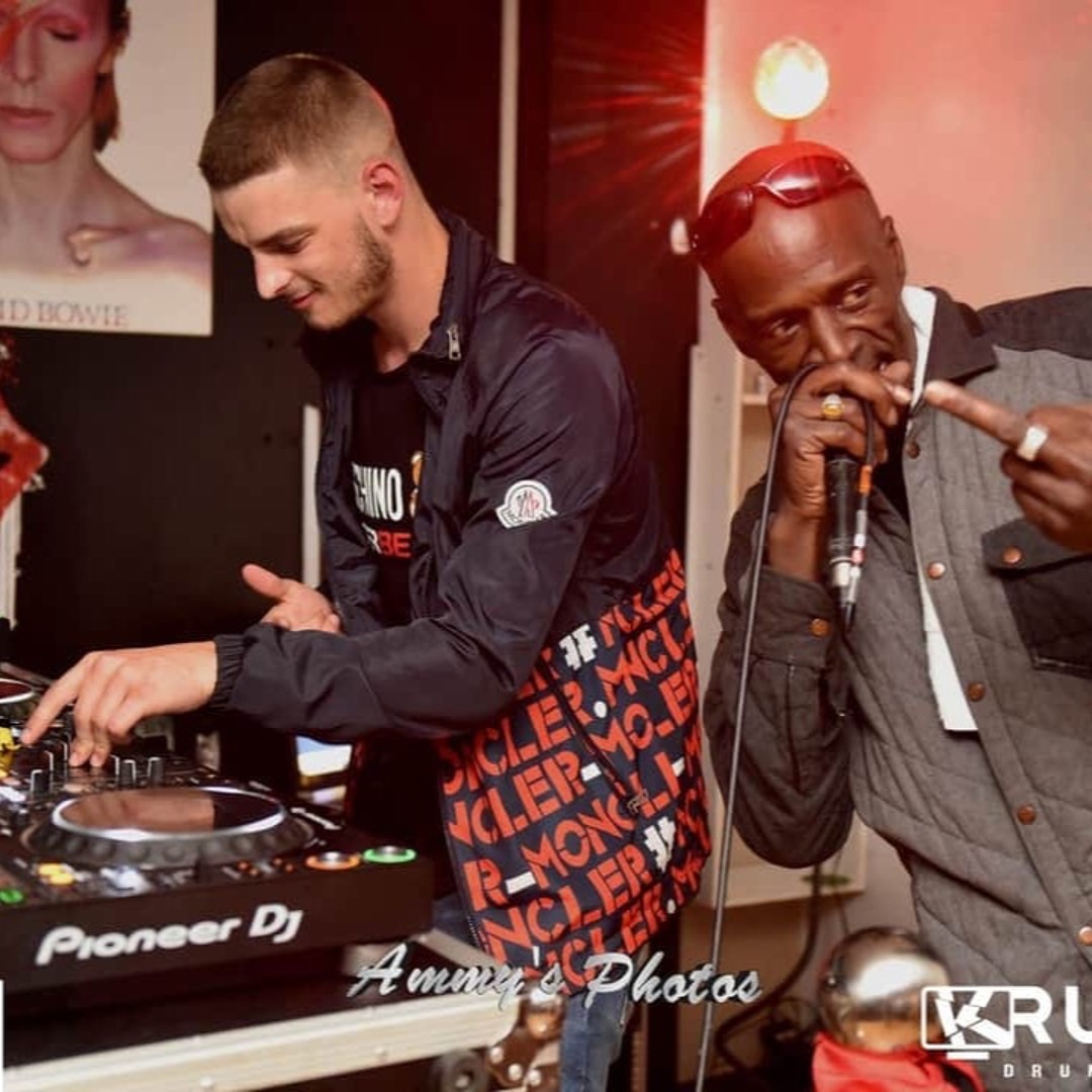 Stream kencodnb music | Listen to songs, albums, playlists for