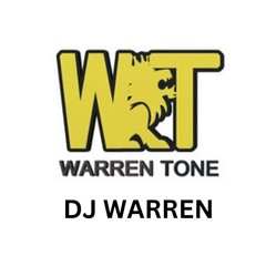 Warren Tone