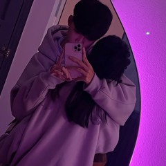 Tấn Kiên ( KienQN )