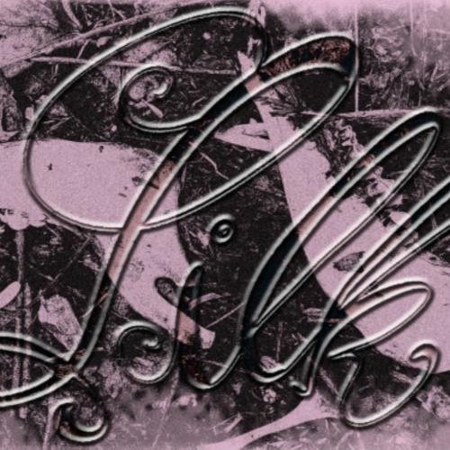 Stream silk music Listen to songs, albums, playlists for free on SoundCloud