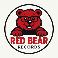 Red Bear Records