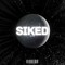 soSIKED