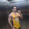 Camilo Ferraz