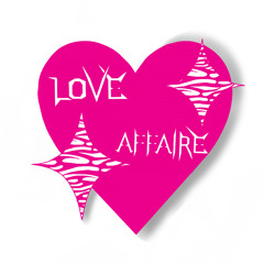 Love Affaire