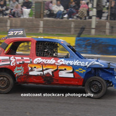 Riley272