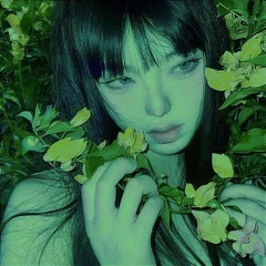 𝐌𝐀𝐈𝐃𝐄𝐍 ☆