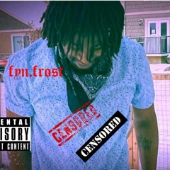 FYN FROST