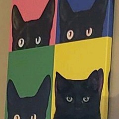 FraserNeverMakesStuff