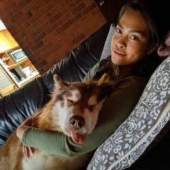 Janina Cabasal