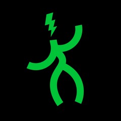 CITELECTRO