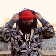 OG Prodigy