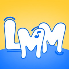 LimToonsMakesMusic