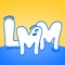 LimToonsMakesMusic