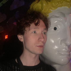 Sean Britton-Milligan