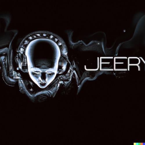 Jeery’s avatar