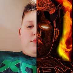 Pawel123406