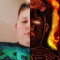 Pawel123406