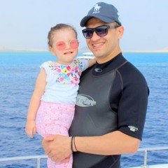 Sameh Ahmed Mohmed