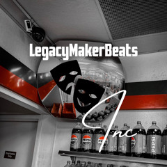 Legacymakerbeats