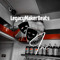 Legacymakerbeats