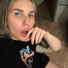 Yuliana
