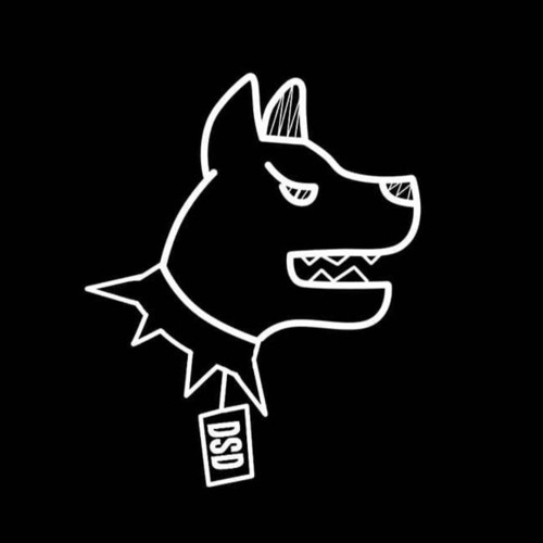Hush 🐕’s avatar
