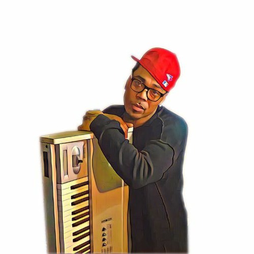 Ntone Beatz’s avatar