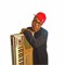 Ntone Beatz
