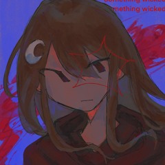 Pulchritudinous