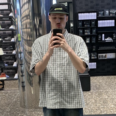 huttlo