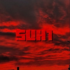 SUH1