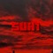 SUH1