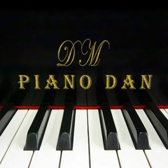 pianodan