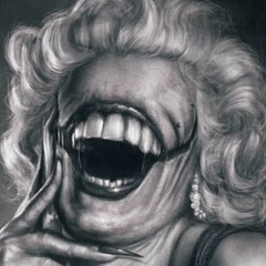 Fetter Strolch HRDTKK