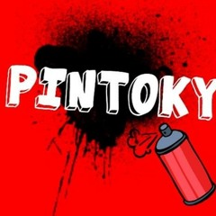 Pintoky En el intromental