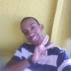 dj breno