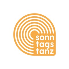 sonntagstanz
