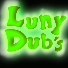 LunyDubs