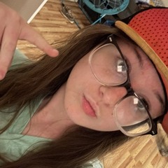 imthatcountrygirl 🛻💯