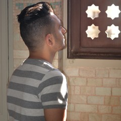Ahmed Elmasry