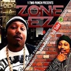 ZONE EZ