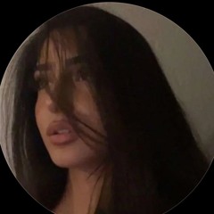 𝑴𝑨𝑯𝑨𝑹𝒀 𓅓