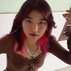 Nguyễn Thị Lan Anh