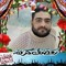 Yasir Sasha