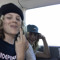 cody the white kid