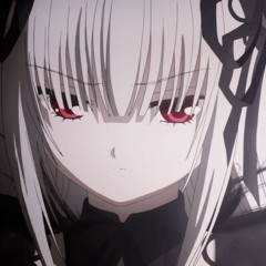 4nogm