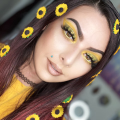 beautybychaya