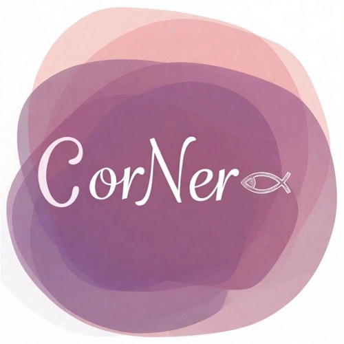Stream CorNer™ music | Listen to songs, albums, playlists for free on ...