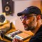 Shiftee
