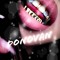 DONOVAN